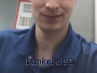 DankeBer92