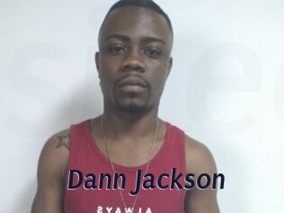 Dann_Jackson