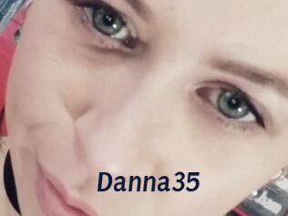 Danna35