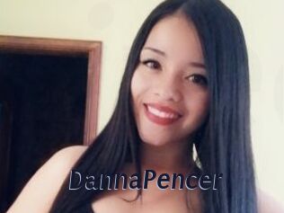 DannaPencer