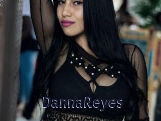 DannaReyes