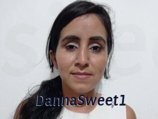 DannaSweet1