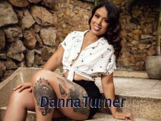 DannaTurner