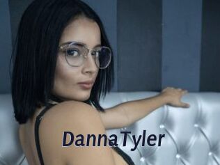 DannaTyler