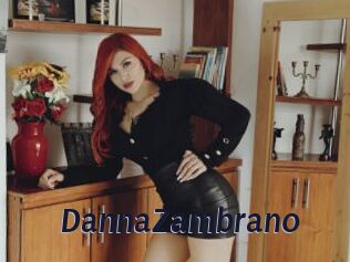 DannaZambrano