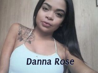 Danna_Rose