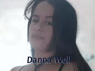 Danna_Well
