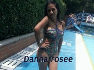 Danna_rosee