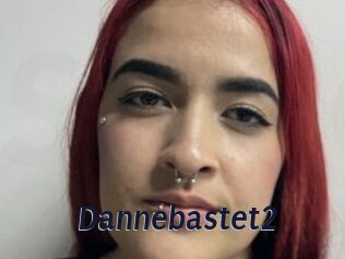 Dannebastet2