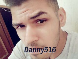 Danny516