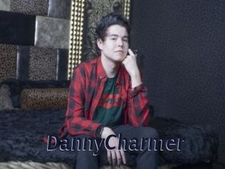 DannyCharmer