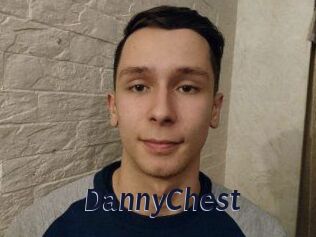 DannyChest