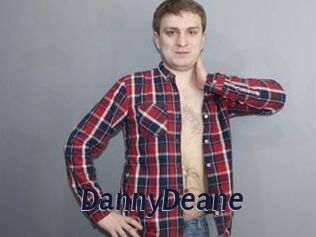 DannyDeane