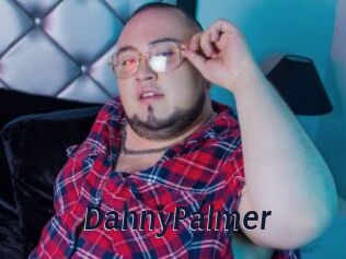 DannyPalmer