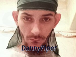 DannyPiper