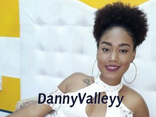 DannyValleyy