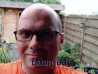 Dannydaf