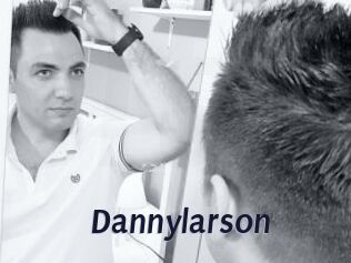 Dannylarson