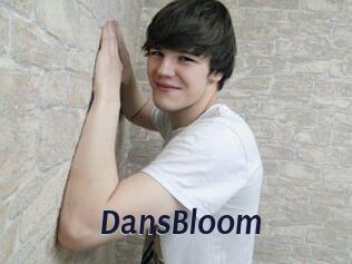 DansBloom