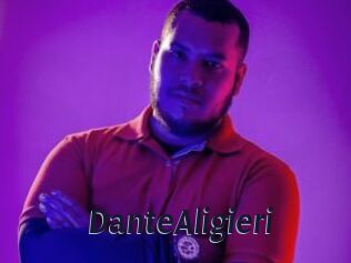 DanteAligieri