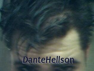 Dante_Hellson