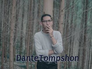 DanteTompshon