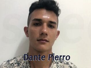 Dante_Pierro