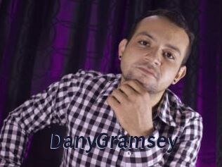 DanyGramsey