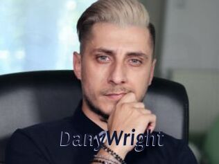DanyWright