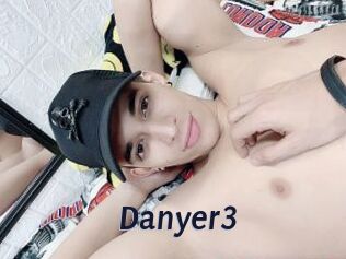 Danyer3