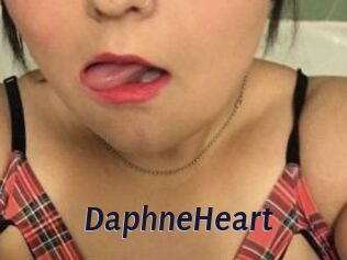 Daphne_Heart