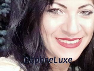 DaphneLuxe
