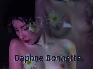 Daphne_Bonnette