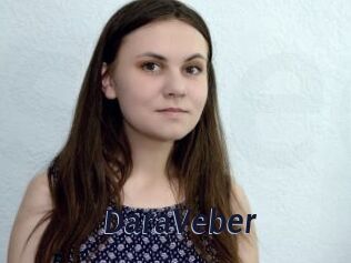 DaraVeber