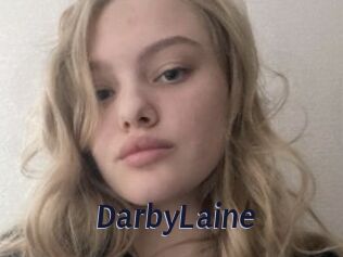DarbyLaine