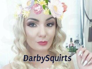 DarbySquirts