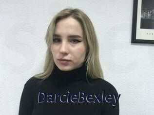 DarcieBexley
