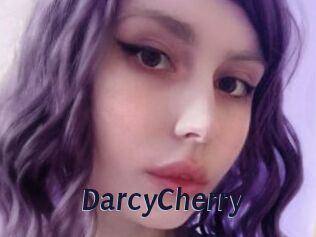DarcyCherry