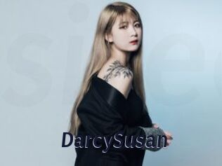 DarcySusan