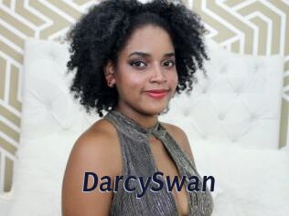 DarcySwan