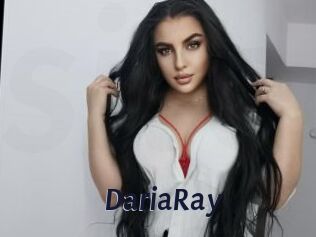 DariaRay