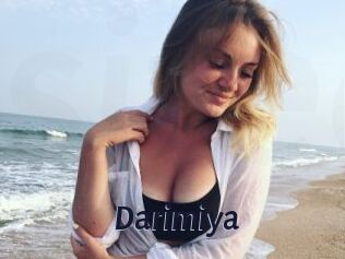 Darimiya