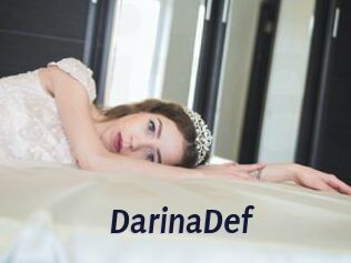 DarinaDef