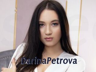 DarinaPetrova