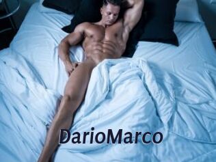 DarioMarco