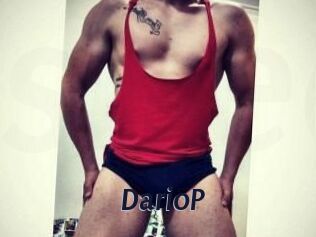 DarioP