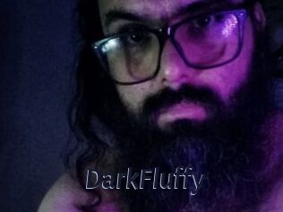DarkFluffy