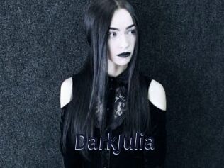 DarkJulia