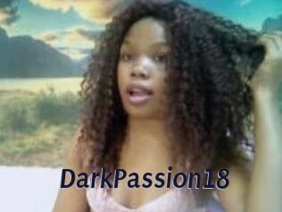 DarkPassion18