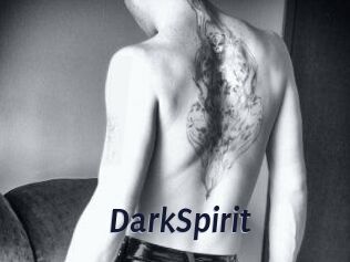 DarkSpirit